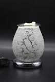 Oil Lamps