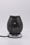Oil Lamps