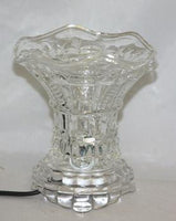 Oil Lamps