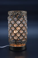Oil Lamps