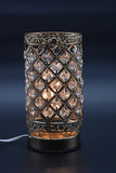 Oil Lamps