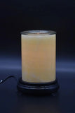 Oil Lamps