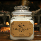 Candle - 36oz Canister